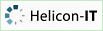 Helicon-IT